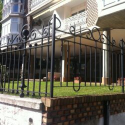 Cerramientoforjalosinfantes