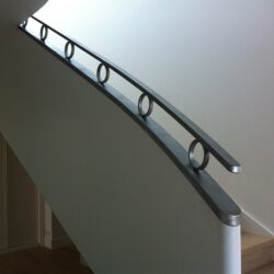 Pasamanosforjayacero