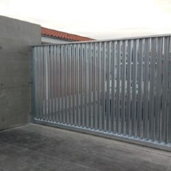 Puerta Campofutbolsancibrian