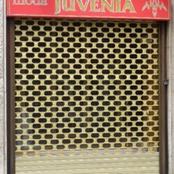 Moda Juvenia