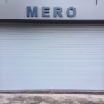 Relojeria Joyeria Mero