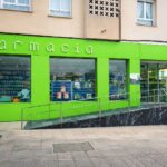 Farmacia Sierrapando